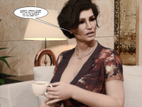GREECE2063.png