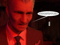 GREECE2065.png