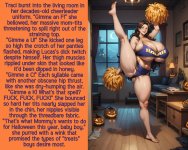 4a612554-0adf-4bf9-a297-307b9bcafe7e-1200x0.jpg