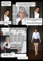 derov3e-09009dfd-63fb-47ca-8b55-08c9c5925b62.jpg
