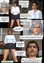 derov34-d97df2db-8864-4c71-ac7d-d074153d8f3f.jpg