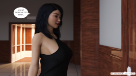 04.png