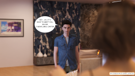 06.png