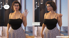 07.png