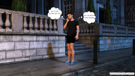 11.png