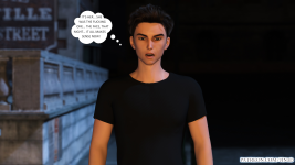 12.png