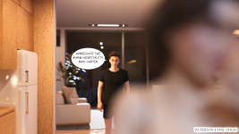 17.png