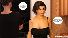 19.png