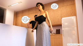 20.png