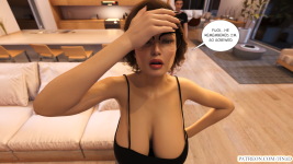 21.png