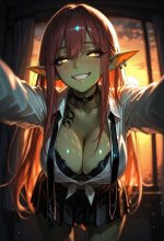 43HE5RDS5H3TCE1QD9HJMPW0E0.jpg