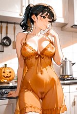 0TYF2W2S2PMNBB5M30M5J0GP50.jpg