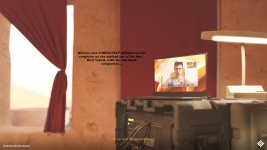 50altCS.jpg