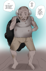 IMG_3440.png
