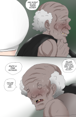 IMG_3443.png