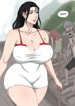 IMG_3445.png
