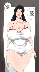 IMG_3449.png