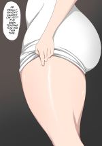 IMG_3458.png