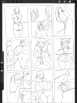 IMG_3544.png