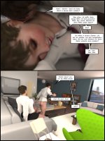 Lithium-08_ After-School-Club_127.jpg