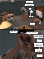Lithium-08_ After-School-Club_130.jpg
