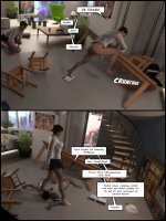 Lithium-08_ After-School-Club_131.jpg