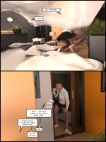 Lithium-08_ After-School-Club_144.jpg