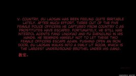 translated-1 (2).jpg