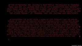 translated-1 (78).jpg
