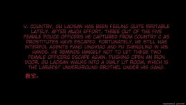 translated-1 (99).jpg