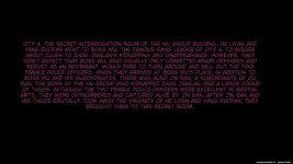 translated-1 (137).jpg