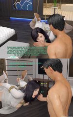 translated-2 (34).jpg