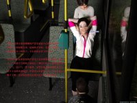 translated-2 (65).jpg