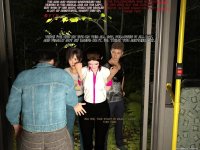 translated-2 (70).jpg