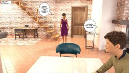Page_019.jpg