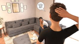 Page_053.jpg