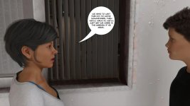 Page_106.jpg