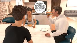 Journey_Part2_01.jpg