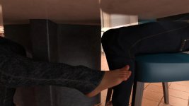 Journey_Part2_04.jpg