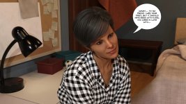Journey_Part2_09.jpg
