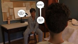 Journey_Part2_12.jpg