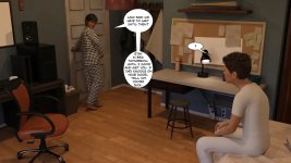 Journey_Part2_23.jpg