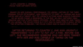 translated-2 (106).jpg