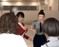 translated-2 (171).jpg