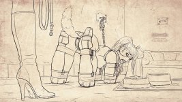 Coco lineart.jpg