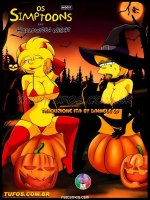 Halloween-Night (1).jpg