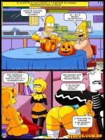 Halloween-Night (2).jpg