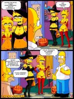 Halloween-Night (3).jpg