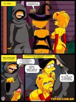 Halloween-Night (11).jpg