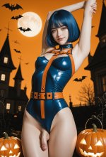 trick_or_treat_tgirls_034_by_ttb2112_ai_dkrr648.jpg